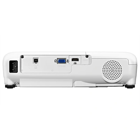 Купить Epson EB-E01 по выгодной цене в Сочи