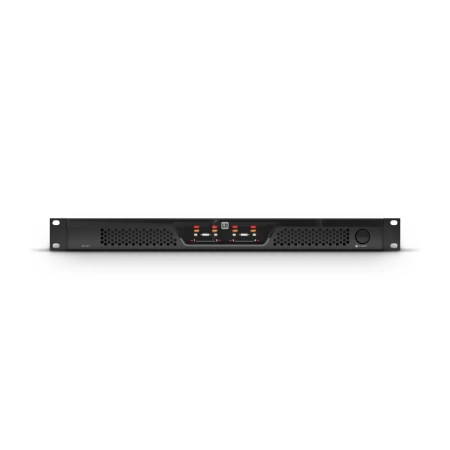 Купить LD Systems IPA 412 T по выгодной цене в Сочи