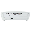 Купить ViewSonic ls831wu по выгодной цене в Сочи