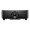 Optoma ZU725T