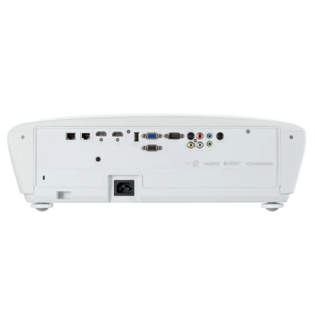 Купить ViewSonic ls831wu по выгодной цене в Сочи