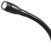Купить SHURE MX418D/S по выгодной цене в Сочи