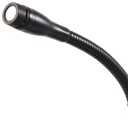 Купить SHURE MX418D/S по выгодной цене в Сочи