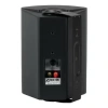 Купить ROXTON MS-40TB по выгодной цене в Сочи