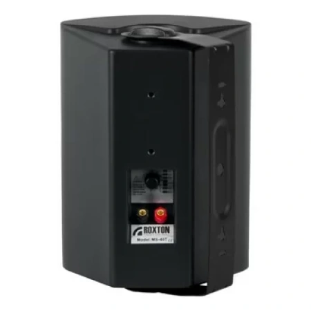Купить ROXTON MS-40TB по выгодной цене в Сочи