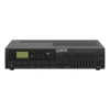 Купить ROXTON MX-480 по выгодной цене в Сочи