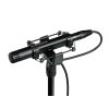 Купить SENNHEISER MKH 40 P48 по выгодной цене в Сочи