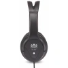 Купить SVS Audiotechnik HP-300 по выгодной цене в Сочи