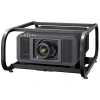 Купить Panasonic PT-RQ18KE по выгодной цене в Сочи