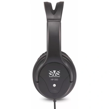 Купить SVS Audiotechnik HP-300 по выгодной цене в Сочи
