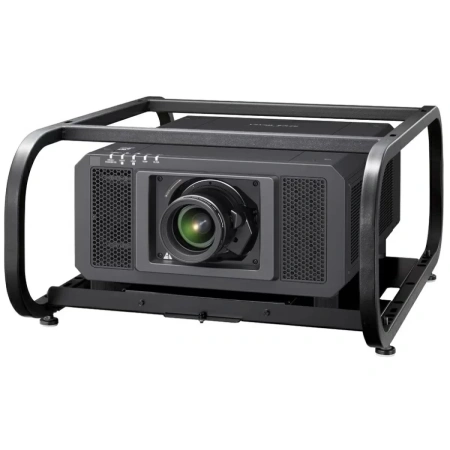 Купить Panasonic PT-RQ18KE по выгодной цене в Сочи