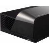 Купить ViewSonic X1000-4K по выгодной цене в Сочи