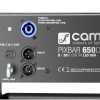 Купить Cameo PIXBAR 650 C PRO по выгодной цене в Сочи