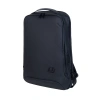 Купить DJ BAG City по выгодной цене в Сочи