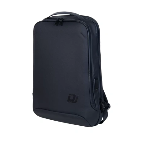 Купить DJ BAG City по выгодной цене в Сочи