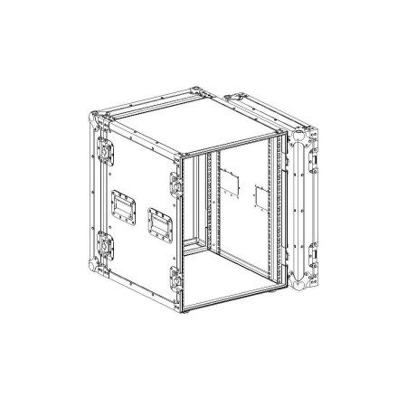 Купить ИМЛАЙТ RC9-480-14U по выгодной цене в Сочи