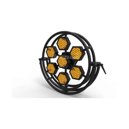 Купить ANZHEE Lamp FLower 7 по выгодной цене в Сочи