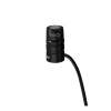 Купить Shure WL183 по выгодной цене в Сочи