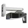 Купить BenQ LW855UST по выгодной цене в Сочи