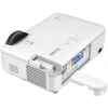 Купить BenQ LH720 по выгодной цене в Сочи
