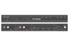 Infobit iSwitch 402MV