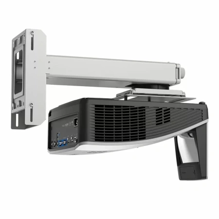 Купить BenQ LW855UST по выгодной цене в Сочи