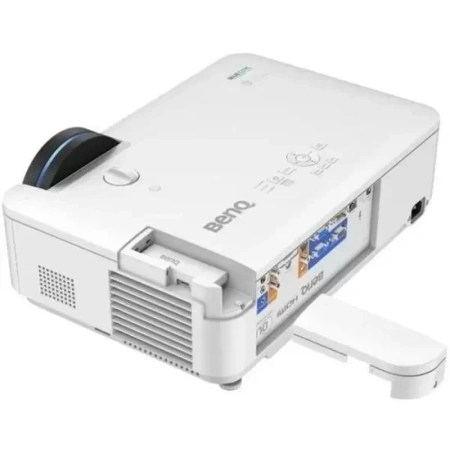 Купить BenQ LH720 по выгодной цене в Сочи