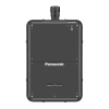 Купить Panasonic PT-RQ50KE по выгодной цене в Сочи