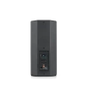 Купить JBL PRX935 по выгодной цене в Сочи