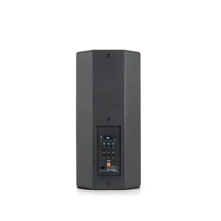 Купить JBL PRX935 по выгодной цене в Сочи