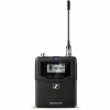 Купить Sennheiser SK 6000 BK A1-A4 по выгодной цене в Сочи