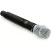 Купить Shure QLXD2/B87A по выгодной цене в Сочи