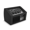 Купить LD Systems MIX 6 A G3 по выгодной цене в Сочи