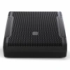 Купить LD Systems MON 12 A G3 по выгодной цене в Сочи