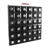 Купить Anzhee Matrix Sun 36 по выгодной цене в Сочи