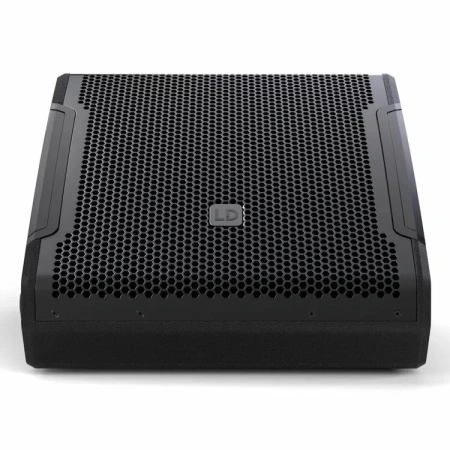 Купить LD Systems MON 12 A G3 по выгодной цене в Сочи