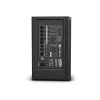 Купить LD Systems MIX 10 A G3 по выгодной цене в Сочи