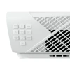 Купить ViewSonic ls831wu по выгодной цене в Сочи
