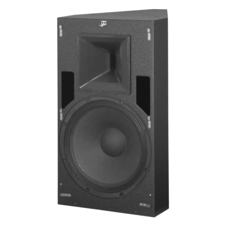 Купить HK AUDIO VR 11510 white по выгодной цене в Сочи