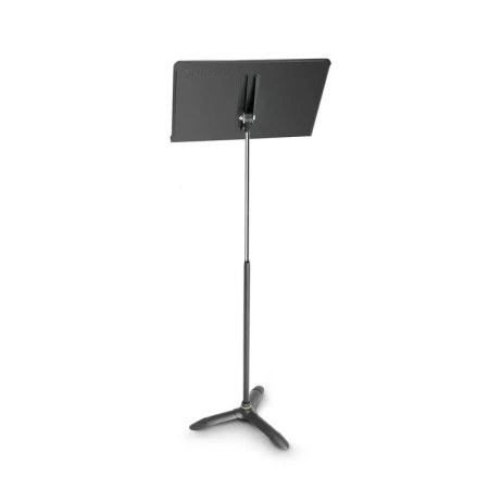 Купить Gravity NS ORC 1 L по выгодной цене в Сочи