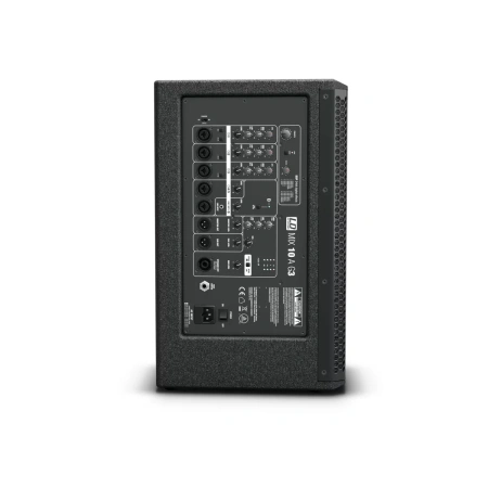 Купить LD Systems MIX 10 A G3 по выгодной цене в Сочи