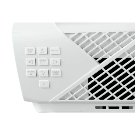 Купить ViewSonic ls831wu по выгодной цене в Сочи