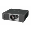 Купить Panasonic PT-FRZ55B по выгодной цене в Сочи