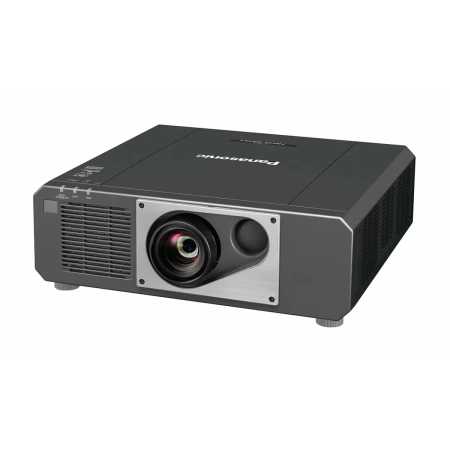 Купить Panasonic PT-FRZ55B по выгодной цене в Сочи