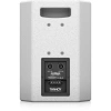 Купить Tannoy VX 8-WH по выгодной цене в Сочи