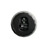 Купить JBL C67P/T по выгодной цене в Сочи