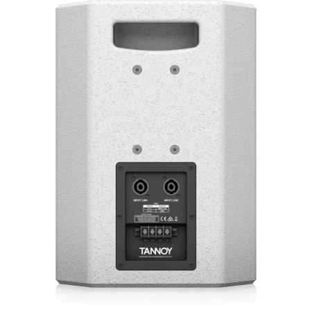 Купить Tannoy VX 8-WH по выгодной цене в Сочи