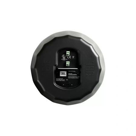 Купить JBL C67P/T по выгодной цене в Сочи