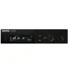 Купить Shure SLXD14E/85 по выгодной цене в Сочи