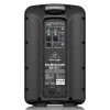 Купить BEHRINGER B112W по выгодной цене в Сочи